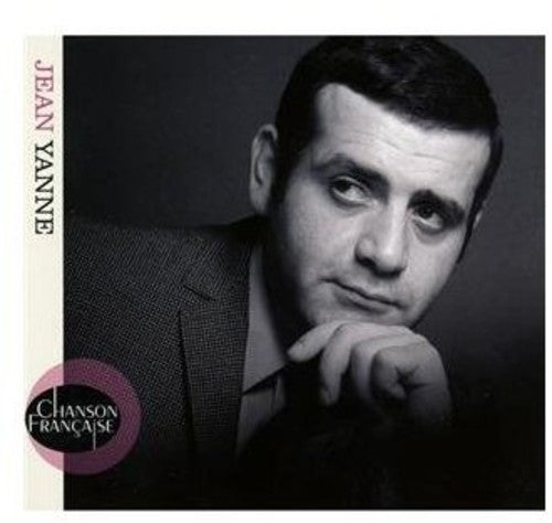 Yanne Jean - Chanson Francaise