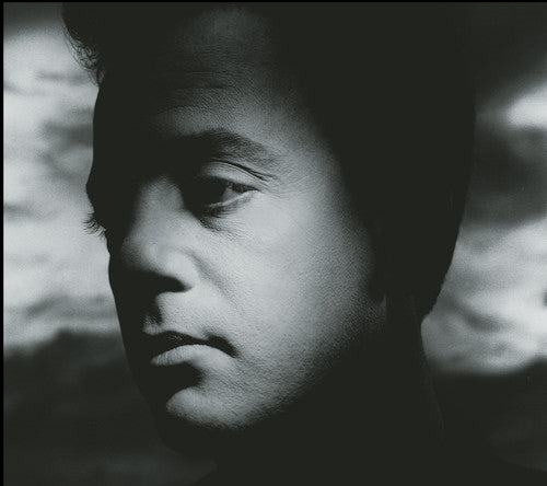 Billy Joel - Complete Hits Collection