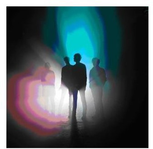 A Second of June - Psychodrama