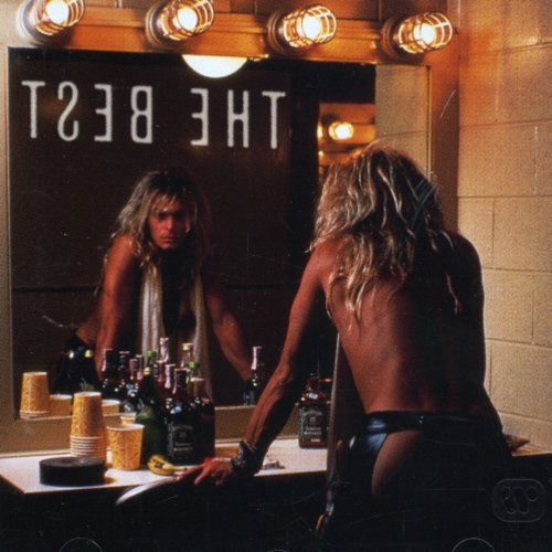 David Lee Roth - Best