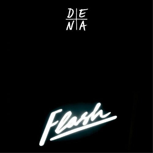 Dena - Flash