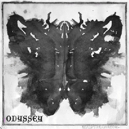 Odyssey - Abysmal Despair