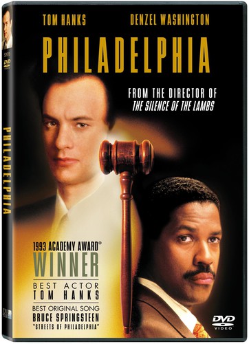 Philadelphia