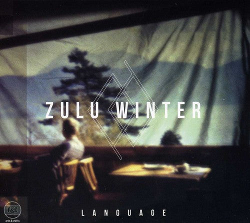Zulu Winter - Language
