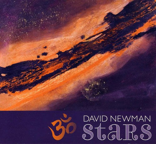 David Newman - Stars