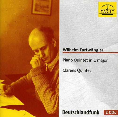 Clarens Quintet