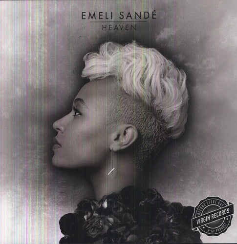 Emeli Sande - Heaven