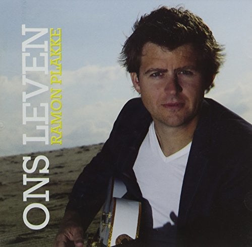 Ramon Plakke - Ons Leven