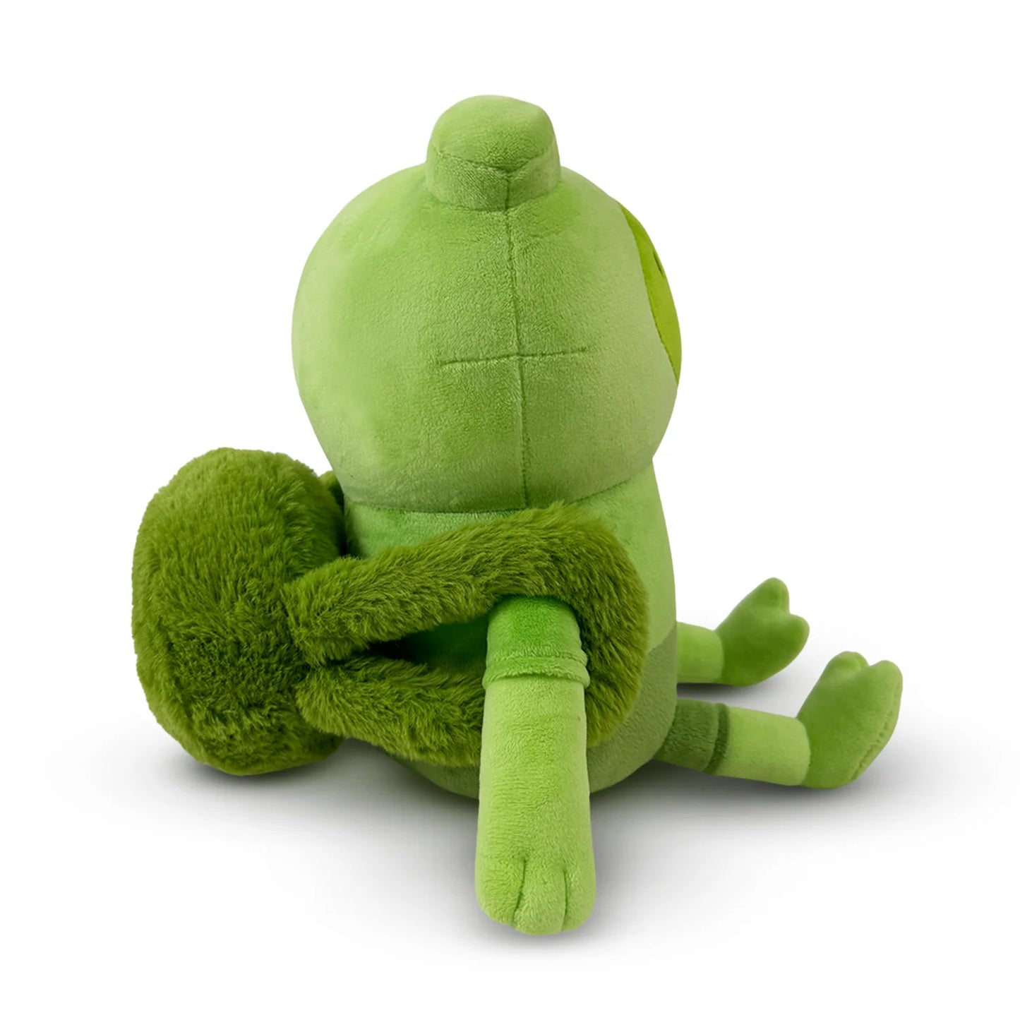 Adventure Time - Fern Plush 9"