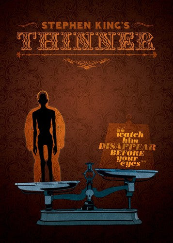 Thinner