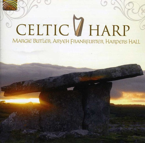 Celtic