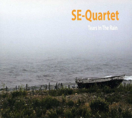 SE-Quartet - Tears in the Rain