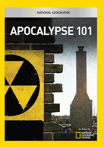 Apocalypse 101