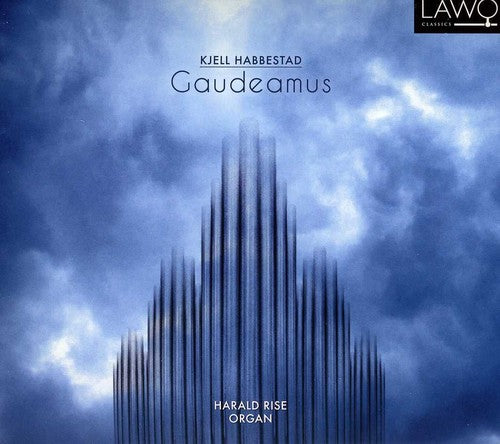 Habbestad/ Rise/ Habbestad - Gaudeamus