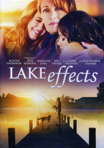Lake Effects