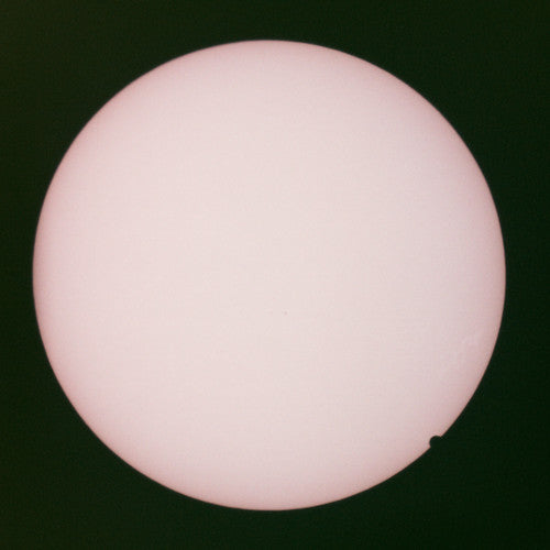John Maus - A Collection Of Rarities and Previously Unreleased Material