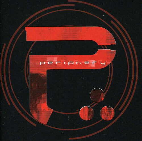 Periphery - Periphery