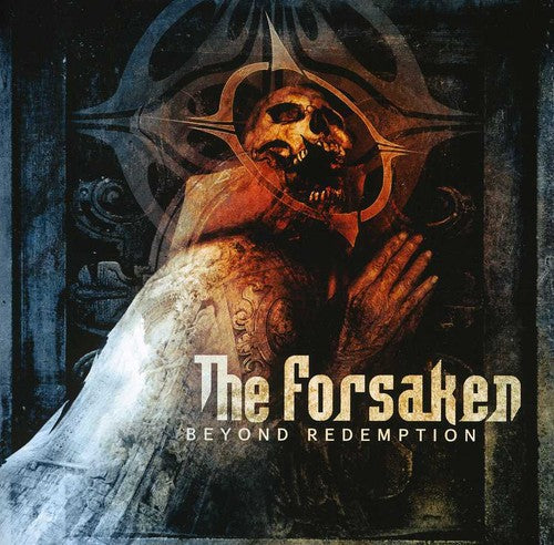 Forsaken - Beyond Redemption