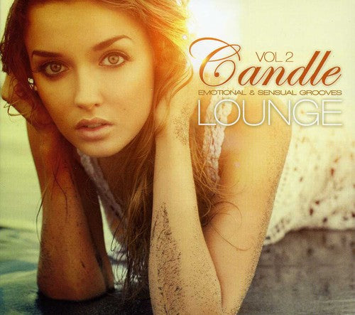 Candle Lounge - Lounge