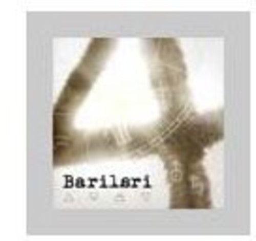 Adrian Barilari - Barilari 4