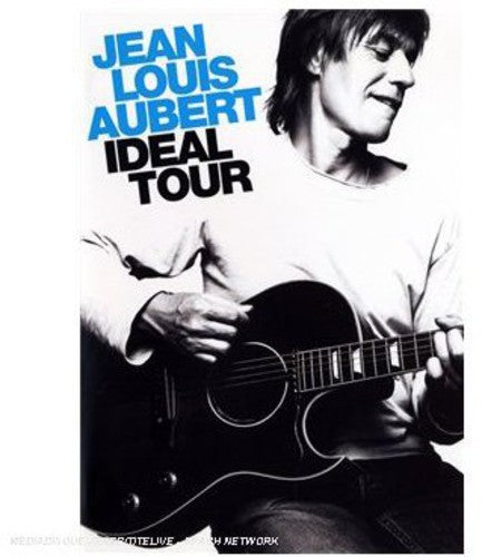Ideal Tour