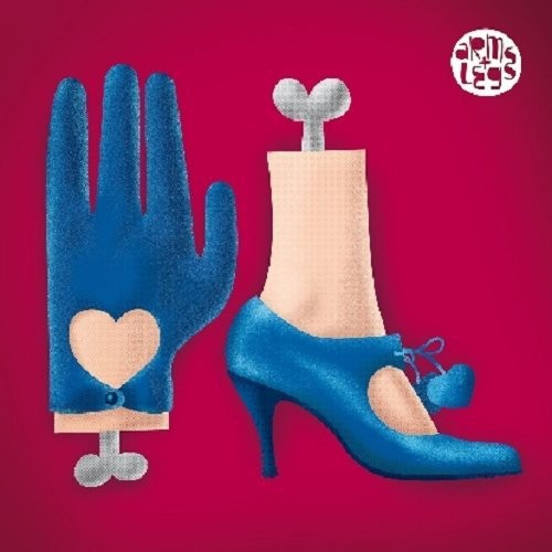 Kristin Velvet - I'm Kristin Velvet