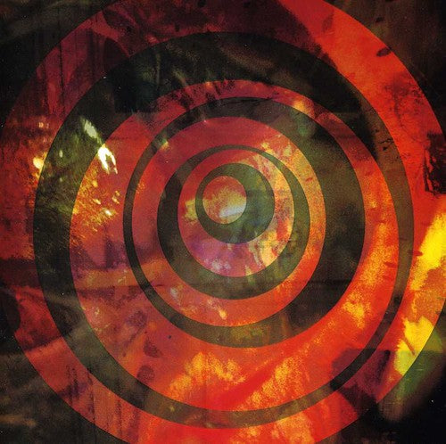 House of Fire - Morning Light