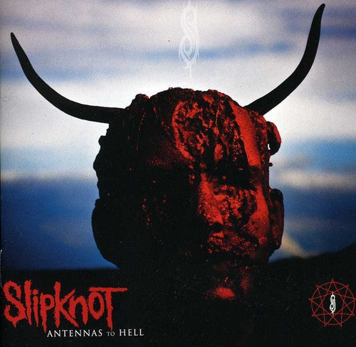 Slipknot - Antennas To Hell