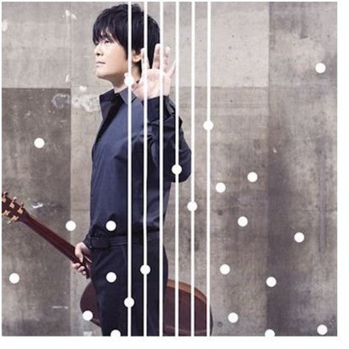 Kotaro Oshio - 10th Anniversary Best