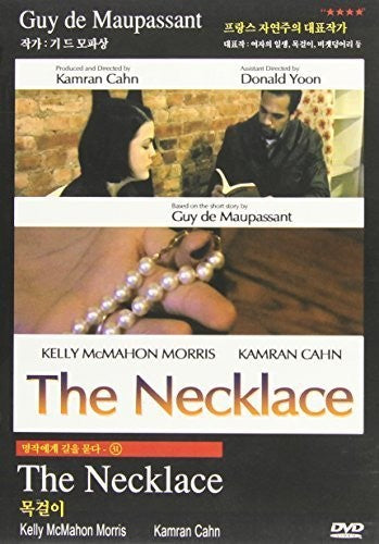 The Necklace