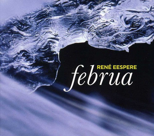 Eespere/ Tiilikainen/ Punder/ Eespere - Februa