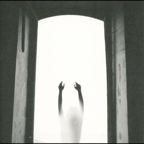 Illum Sphere - Ghosts Of Then and Now