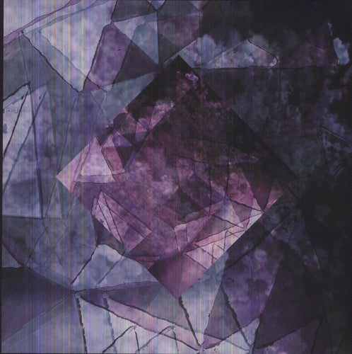 Teen - In Limbo