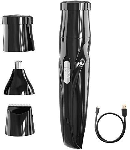 Envy - Insomniac Doze