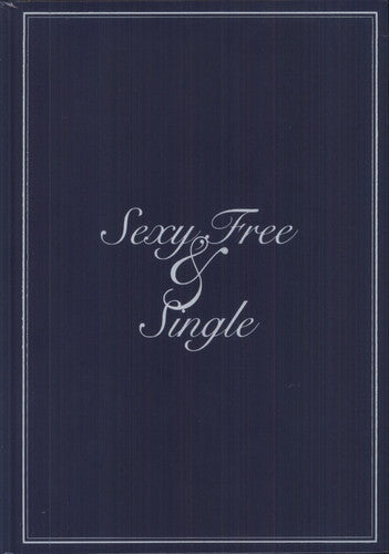 Super Junior - Sexy Free