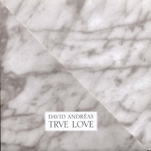 Andreas David - True Love