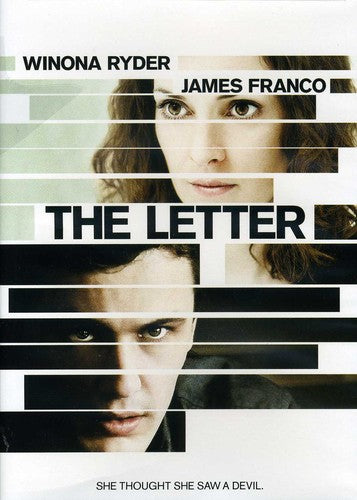 The Letter
