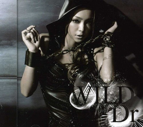 Namie Amuro - Wild / Dr