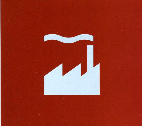 Various Artists - Fac. Dance 02