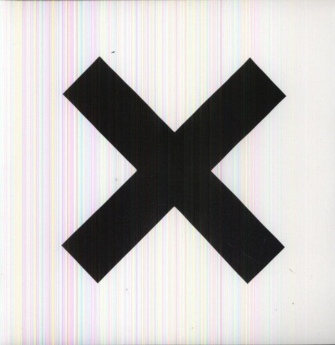 Xx - Coexist