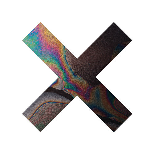 Xx - Coexist