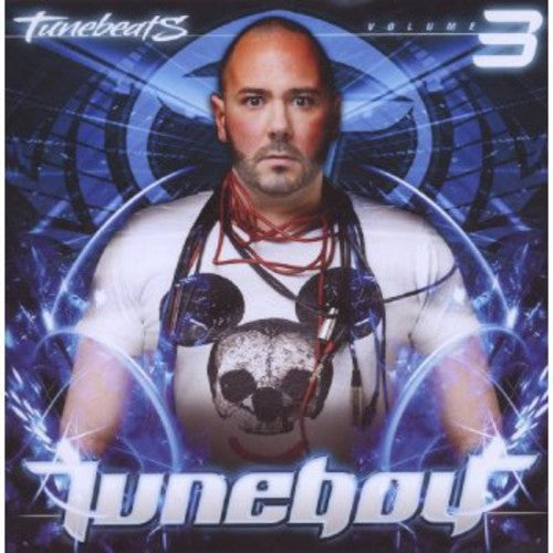 Tunebeats 3-Tuneboy - Tunebeats 3-Tuneboy
