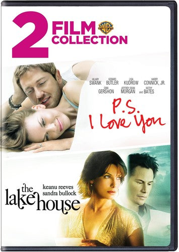 P.S. I Love You / Lake House