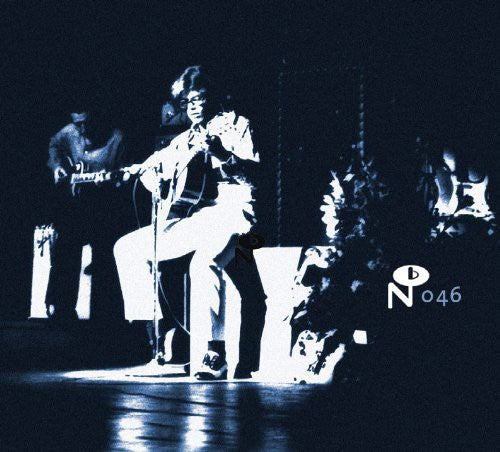 Alfonso Lovo - La Gigantona