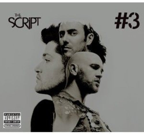Script - #3