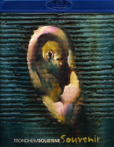 Tchaikovsky/ - Souvenir