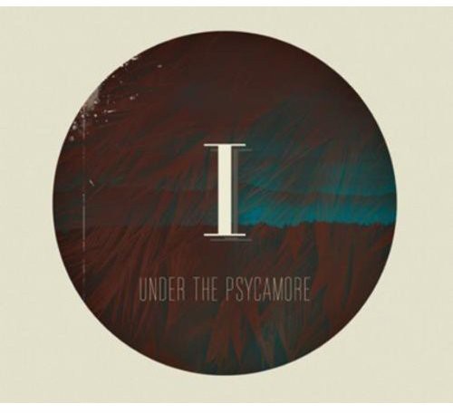 Under the Psycamore - I