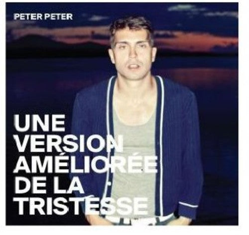 Peter Peter - Une Version Amelioree de la