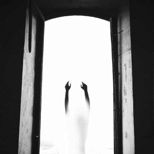 Illum Sphere - Ghosts Of Then and Now