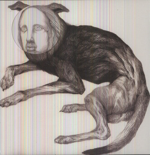 Thee Oh Sees - Putrifiers II